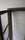 Group of 22 All Bronze Casement Windows from a “Salon Nautique” Circa 1920