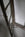 Group of 22 All Bronze Casement Windows from a “Salon Nautique” Circa 1920