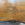 19th Century Continental Oak Serpentine Bombe Commode