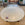 Grand Scale 19th C. Anglo Indian Walnut Dining or Center Table with Marble Top (SOLD)