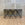 Iron “Zig-Zag” Console with Marble Top