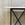 Iron “Zig-Zag” Console with Marble Top