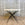 Italian Job Single Quad Table