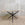 Italian Job Single Tri Table