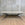 Italian Job Elongated Table, indoor