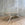 Italian Job Elongated Table