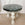Antique Italian Neo-Classical Grand Tour Monopodium Center Table, Base Only