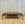 Manhattan Coffee Table with Poised Faux Porphyry Top