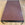 Manhattan Coffee Table with Poised Faux Porphyry Top