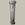 19th Century Carved Marble Sculpture Stand