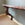 Marble and Oak Carved Maison Jansen Wall Console Table