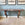 Marble and Oak Carved Maison Jansen Wall Console Table