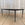 19th Century Geometric Specimen Marble and Granite Inlaid Coffee Table Top with RT Facts Tapered Leg Base