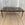 19th Century Geometric Specimen Marble and Granite Inlaid Coffee Table Top with RT Facts Tapered Leg Base