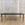 19th Century Geometric Specimen Marble and Granite Inlaid Coffee Table Top with RT Facts Tapered Leg Base