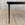 19th Century Geometric Specimen Marble and Granite Inlaid Coffee Table Top with RT Facts Tapered Leg Base