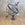 Armillary in Zinc Finish, 48"Dia