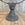 Armillary in Zinc Finish, 48"Dia