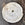 Monumental 79″ Granite Millstone