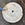 Monumental 79″ Granite Millstone