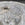Monumental 79″ Granite Millstone