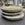 Monumental 79″ Granite Millstone