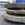 Monumental 79″ Granite Millstone