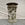 Monumental English Carved Stone Birdbath