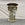 Monumental English Carved Stone Birdbath
