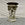 Monumental English Carved Stone Birdbath