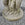 Monumental English Carved Stone Birdbath