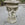 Monumental English Carved Stone Birdbath