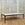 Morphing Coffee Table with Stone Top