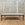 Morphing Coffee Table with Stone Top