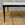 Morphing Coffee Table with Stone Top