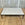 Morphing Coffee Table with Stone Top