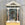 Neoclassical Marble Architectural Model of a Temple