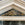 Neoclassical Marble Architectural Model of a Temple