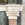 Neoclassical Marble Architectural Model of a Temple