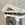 Neoclassical Marble Architectural Model of a Temple