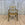 Pair of Painted Neoclassical Klismos Arm Chairs with Cane Seats (SOLD)