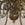 Two 19th Century Monumental William & Mary Style Spun Brass Chandelier, each