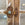 Pair of Antique Swedish Raw Pine Window Panels