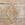 Pair of Antique Swedish Raw Pine Window Panels