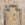 Pair of Antique Swedish Raw Pine Window Panels
