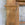 Pair of Antique Swedish Raw Pine Window Panels