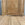 Pair of Antique Swedish Raw Pine Window Panels