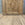 Pair of Antique Swedish Raw Pine Window Panels