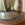 Pair of Figural Art Deco Bronze Lamps Signed Kupur