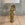 Pair of Figural Art Deco Bronze Lamps Signed Kupur